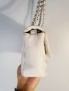 Bolsa Chanel Single Flap