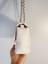 Bolsa Chanel Single Flap