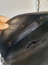 Bolsa Chanel Single Flap