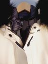 Casaco Moncler Grenoble