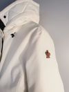 Casaco Moncler Grenoble
