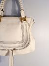 Bolsa Chloé Marcie
