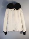 Casaco Moncler Grenoble