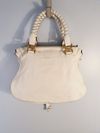 Bolsa Chloé Marcie