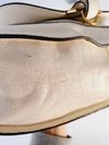 Bolsa Chloé Marcie