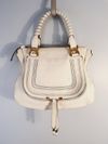 Bolsa Chloé Marcie