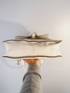 Bolsa Chloé Marcie
