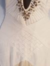 Vestido Herve Leger