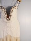 Vestido Herve Leger