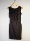 Vestido Moschino