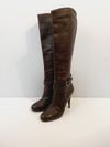 Bota Miu Miu