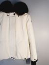 Casaco Moncler Grenoble
