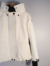 Casaco Moncler Grenoble