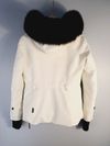 Casaco Moncler Grenoble