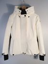 Casaco Moncler Grenoble