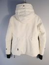 Casaco Moncler Grenoble