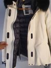 Casaco Moncler Grenoble