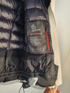 Casaco Moncler Grenoble