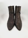 Bota Alexandre Birman