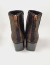 Bota Alexandre Birman