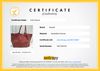 Bolsa Goyard St Louis GM