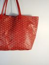 Bolsa Goyard St Louis GM