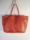 Bolsa Goyard St Louis GM