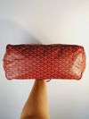 Bolsa Goyard St Louis GM