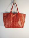 Bolsa Goyard St Louis GM