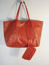 Bolsa Goyard St Louis GM