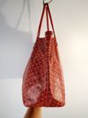 Bolsa Goyard St Louis GM