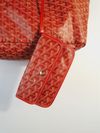 Bolsa Goyard St Louis GM