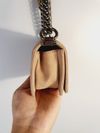 Bolsa Chanel Boy Mini