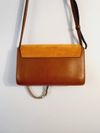 Bolsa Chloe Faye Small