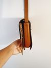 Bolsa Chloe Faye Small