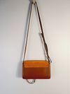 Bolsa Chloe Faye Small