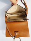 Bolsa Chloe Faye Small
