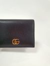 Carteira Gucci