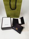 Carteira Gucci