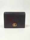 Carteira Gucci