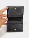 Carteira Gucci