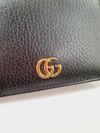 Carteira Gucci