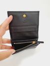 Carteira Gucci