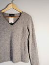 Blusa Georges Charles