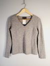 Blusa Georges Charles