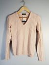Blusa Anselmi