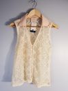 Blusa Lolitta