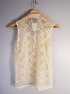 Blusa Lolitta