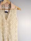 Blusa Lolitta