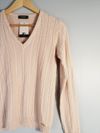 Blusa Anselmi